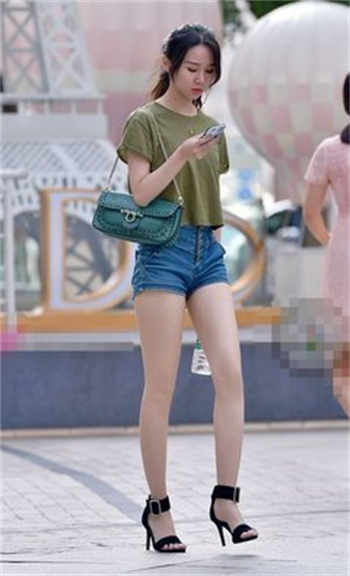 蓝奏云雨鹿小盒子破解