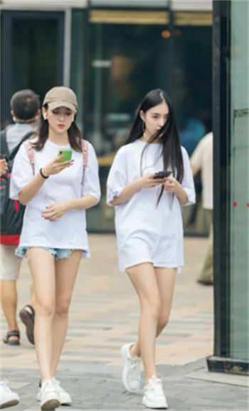 绿帽子王八老公