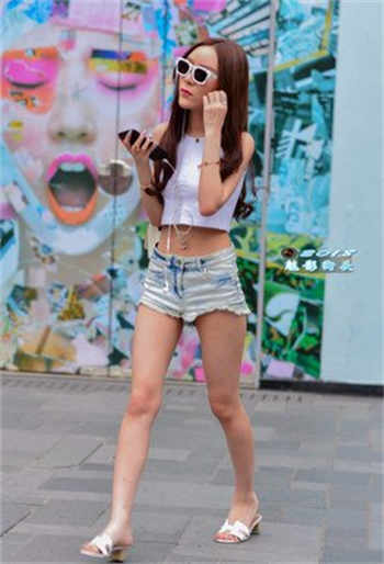 女王之家vk