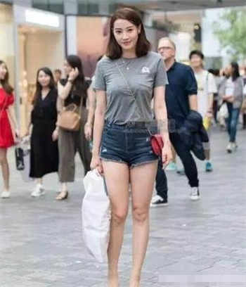 timtales白人免费资源