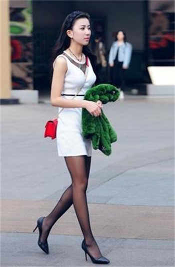 冰与火之歌经典语录