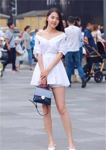 美女写真图片大全图