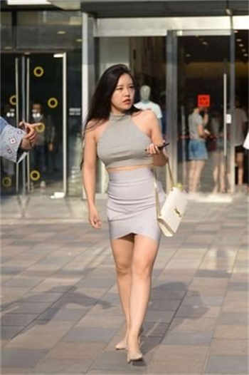 甜蜜的情话