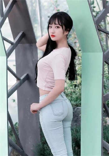小说婚姻裂痕石丹丹
