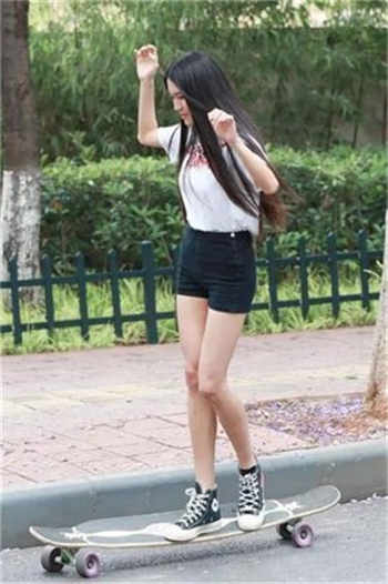 苹果手机辣椒视频兑换码