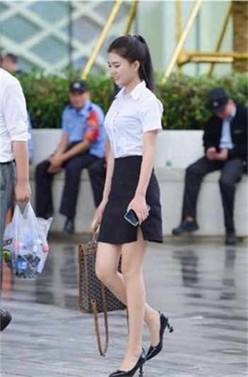 强迫臣股西无罪全文