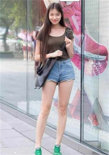 清晨寄语唯美句子