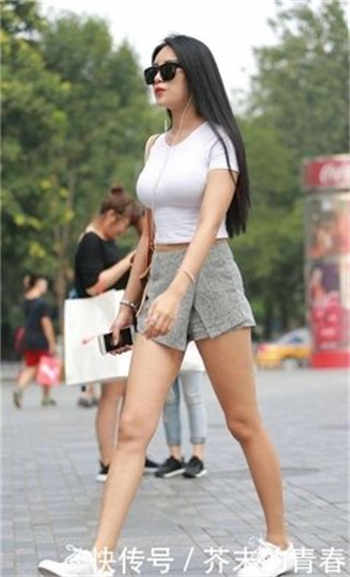 袜啵啵传媒软件