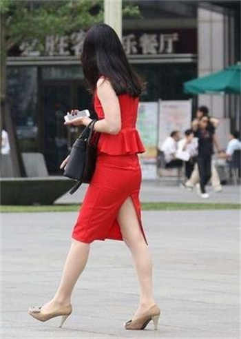 塔吊司机为什么女的多