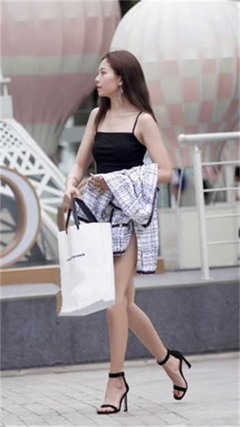 少年钰慧番外篇
