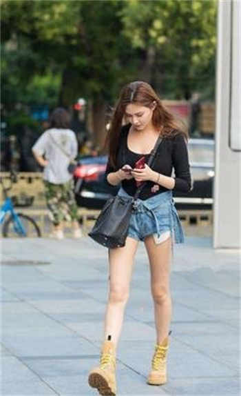 画家的女学徒免费