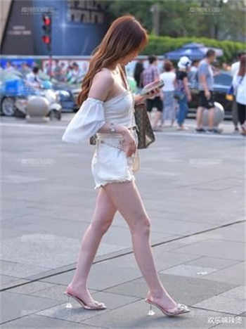 good电影有病毒吗