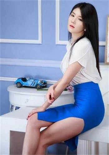 我的丈夫是冥王第三部