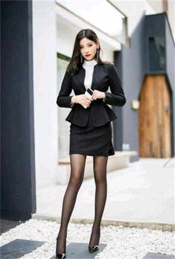手机怎么翻进入proumb官网