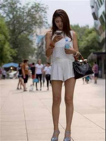 一段伤感聊天记录图片