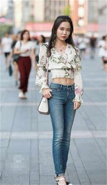 豪门童养媳洛君天免费正文