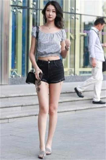 melissa lauren在线tv