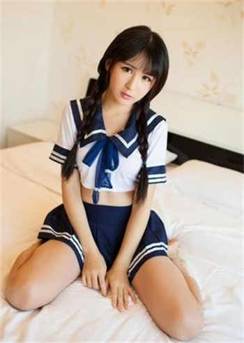 《借妻》完整版观看巴巴鱼