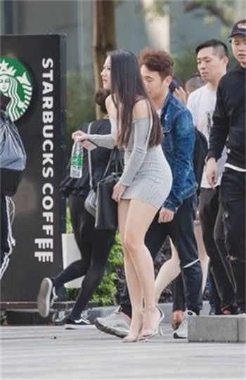 心疼一个人的说说