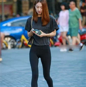 全国可约app