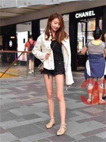 重生之豪门魔女