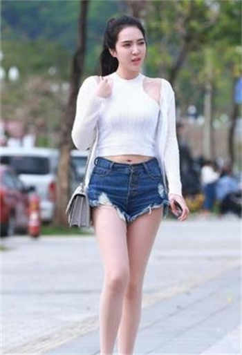 油条视频无限次数兑换码