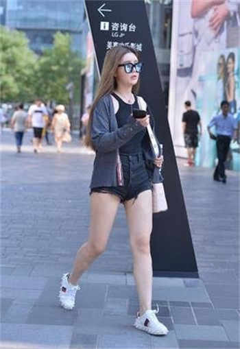 女友的华丽蜕变番外篇