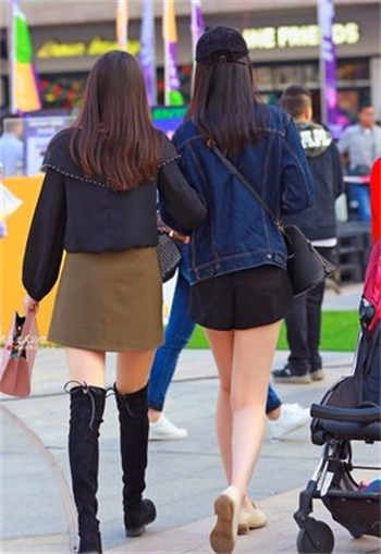 小宝探花无损视频