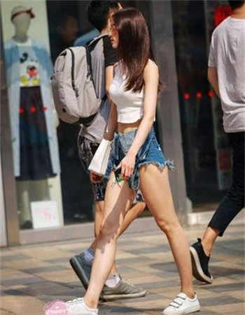 欧美玲麻豆经济