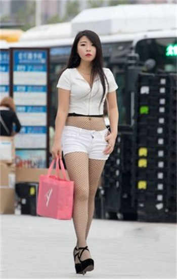 步步谋婚叶总夫人已落网