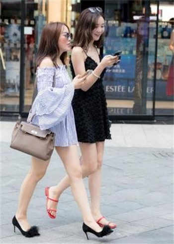 公么驯服我完整版锋利哥