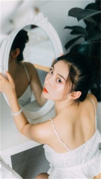 校园修真小说