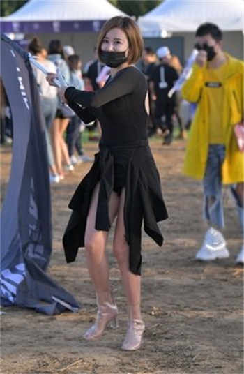 霍总宠爱的小甜妻霍以琛