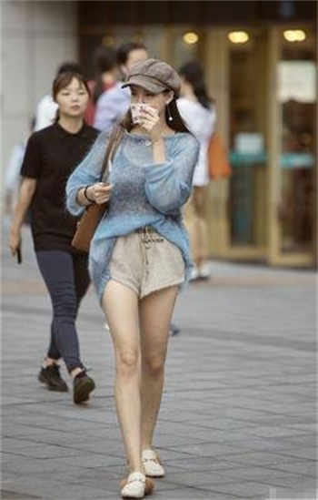 七零渣女嫁人
