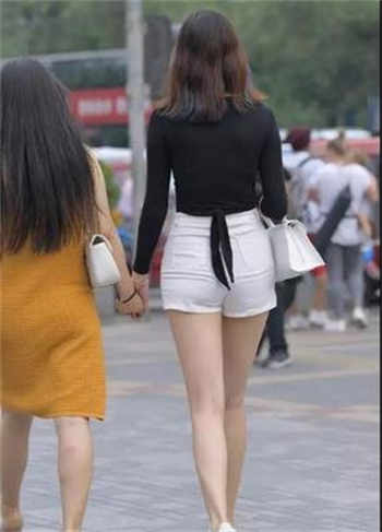 中韩高清无矿专码区