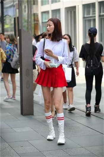 关于情人节单身的说说