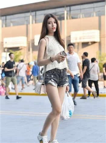 霍少的掌心娇全文免费阅读