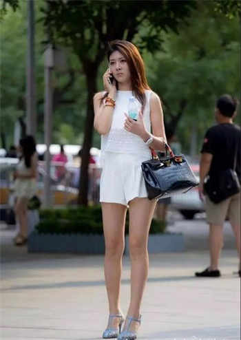 苏卿免费阅读