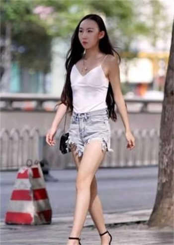 鬼灭之刃义忍车文