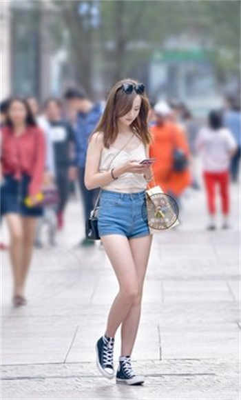 seegams系列是什么