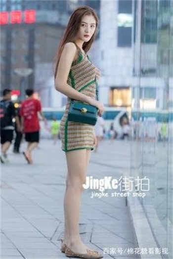 相亲平台哪个最靠谱