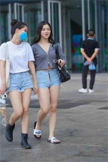 一不小心捡到爱西瓜
