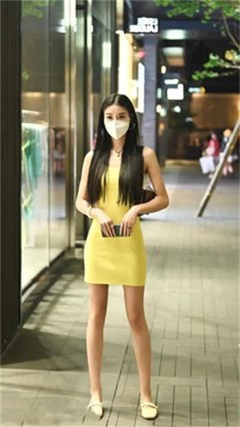 菏泽麻将群微信