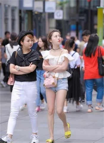 茄子官网app最新版官网