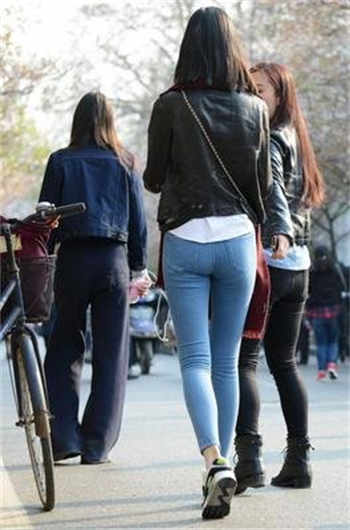 唐人视频幼儿uu