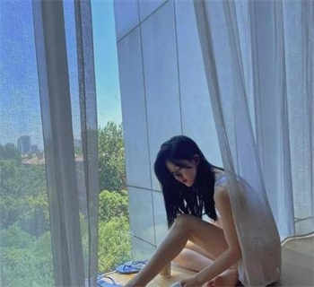 快活视频官网人口