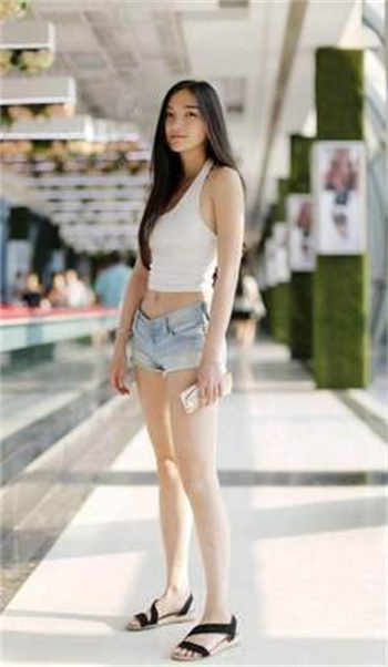 木下凛凛子和儿子