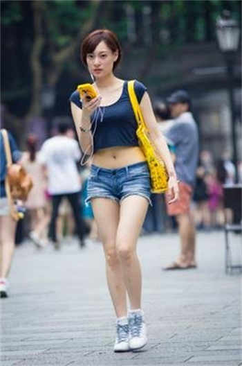 麻豆女演员表一览图