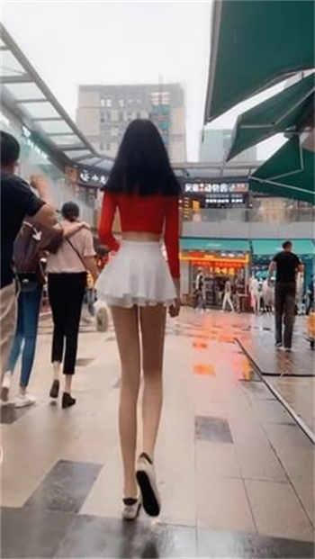花传媒季app软件下载
