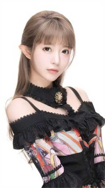 pr18悠宝